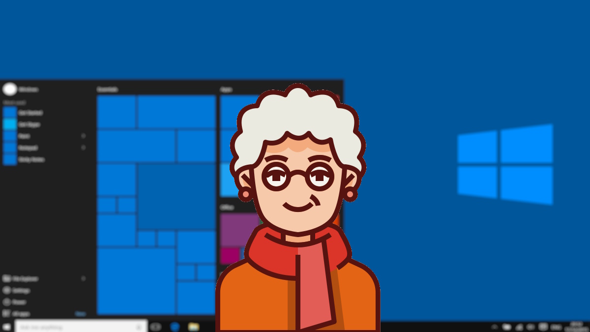 ChatGPT genera claves de activación de Windows 10 y 11