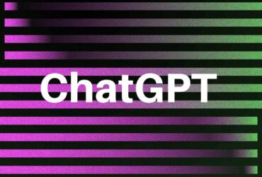 ChatGPT ha comenzado a sustituir el trabajo de los humanos