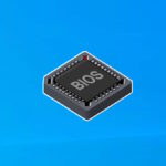 Cómo acceder al BIOS directamente desde Windows