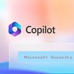 Cómo activar Windows Copilot