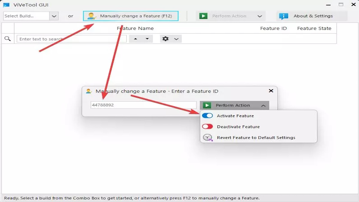 Cómo activar Windows Copilot
