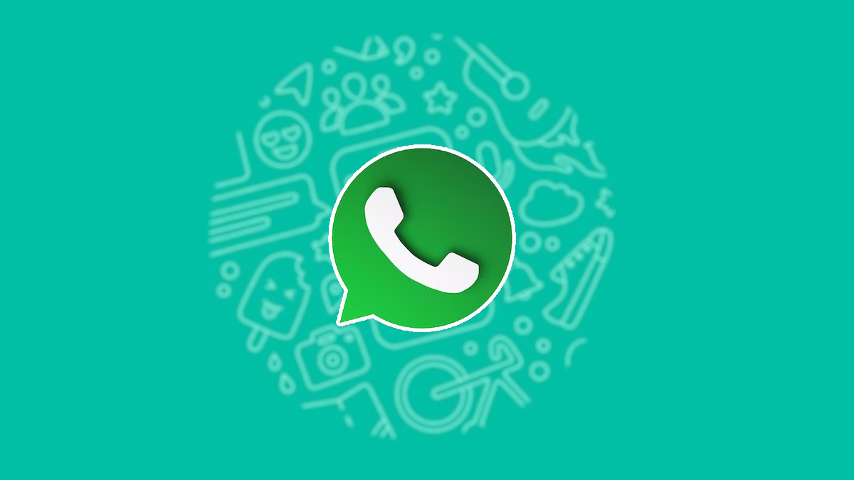 Cómo enviar mensajes de video en WhatsApp