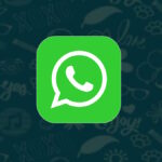 Cómo enviar mensajes de video en WhatsApp