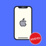 Cómo restablecer de fábrica el iPhone