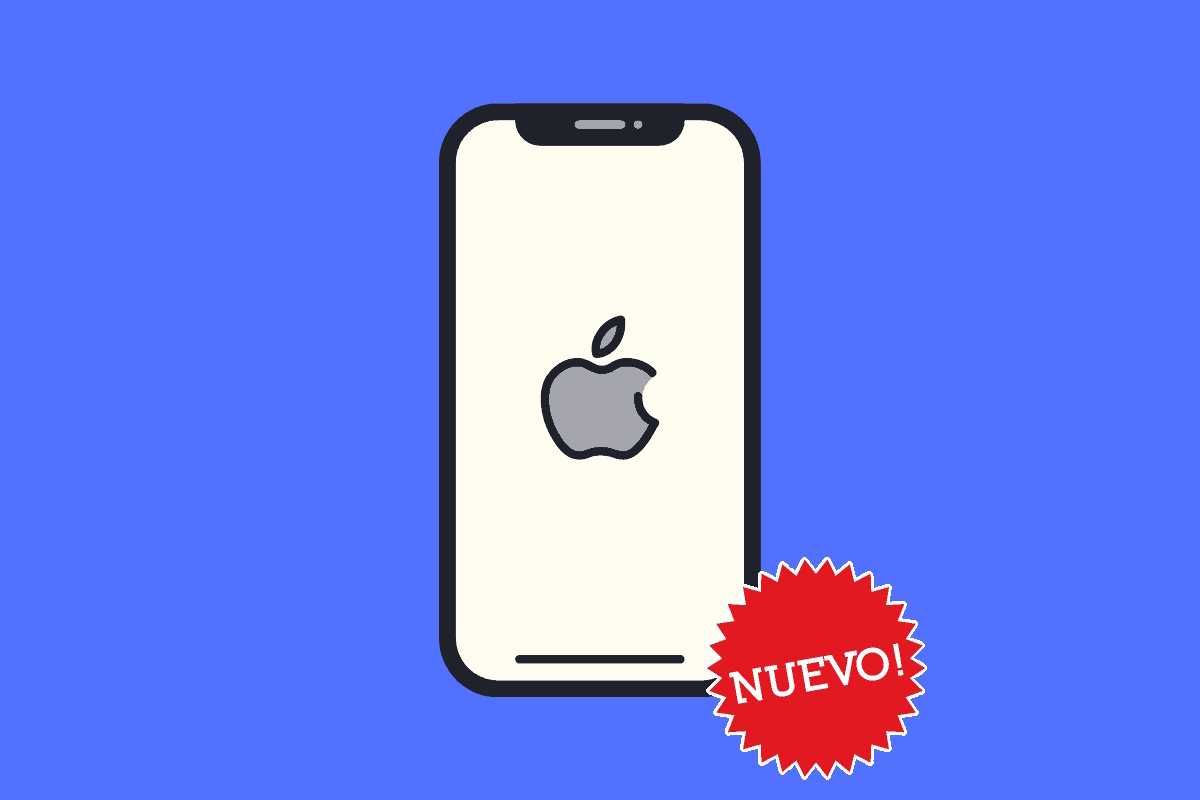 Cómo restablecer de fábrica el iPhone