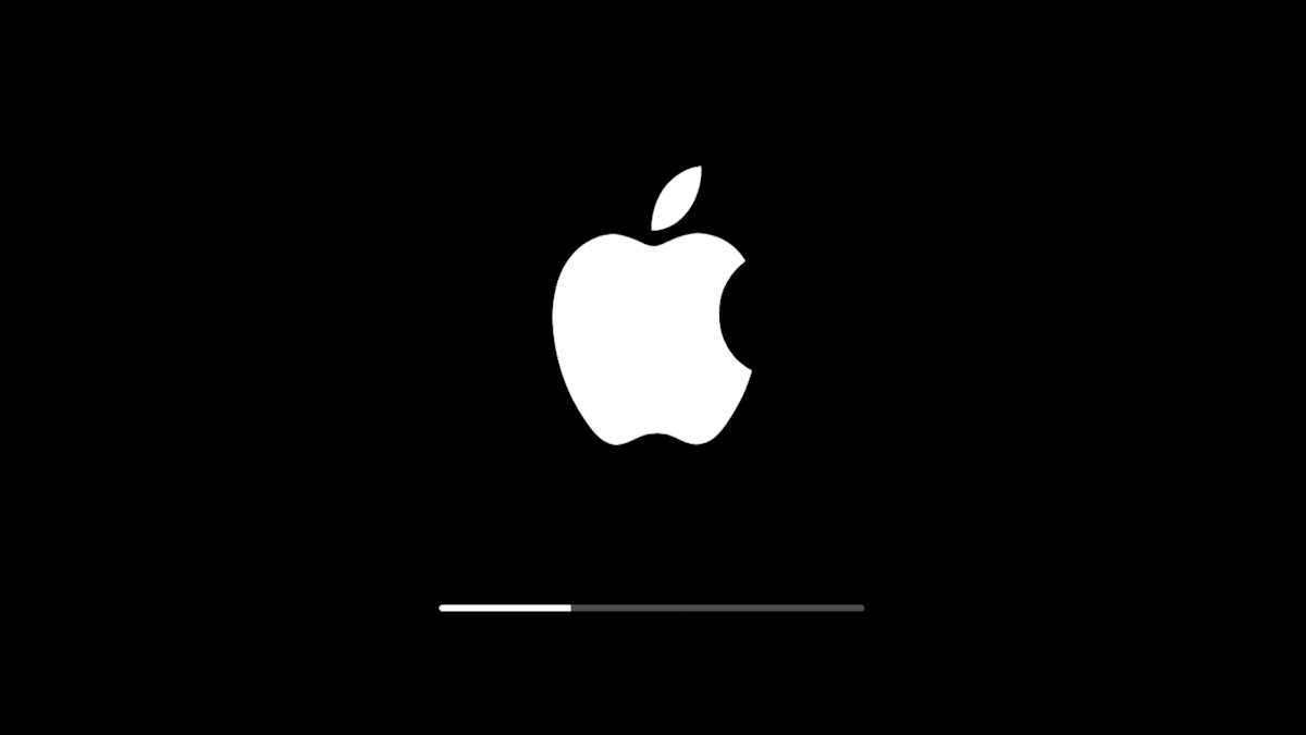 Cómo restablecer de fábrica el iPhone