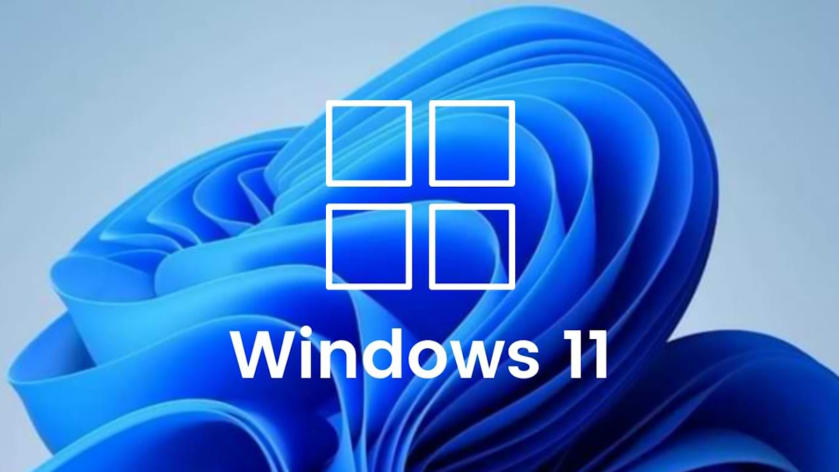 Cómo restaurar funciones eliminadas del Explorador de archivos en Windows 11