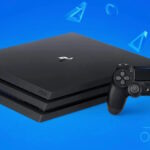 Cómo solucionar el error No se puede iniciar PS4
