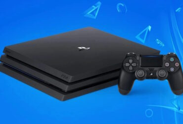 Cómo solucionar el error No se puede iniciar PS4