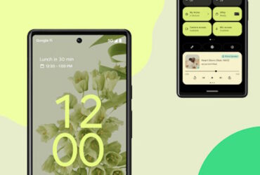 Configuración de las Llamadas Continuas en Android