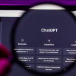 Cuentas de ChatGPT filtradas en la Dark Web