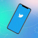 Demandan a Twitter por copyright