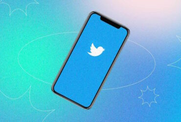 Demandan a Twitter por copyright
