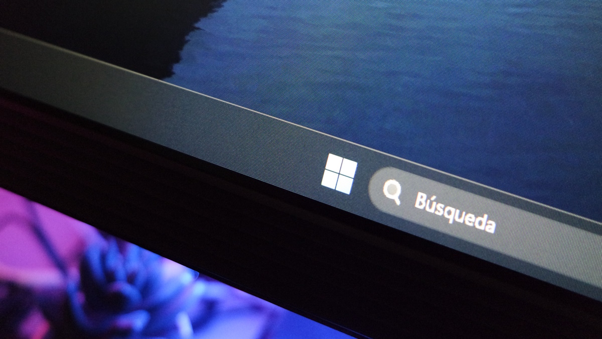 Descubre 10 funciones del menú de inicio en Windows 11