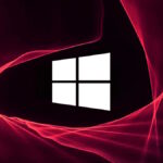 Descubren grave vulnerabilidad en Windows