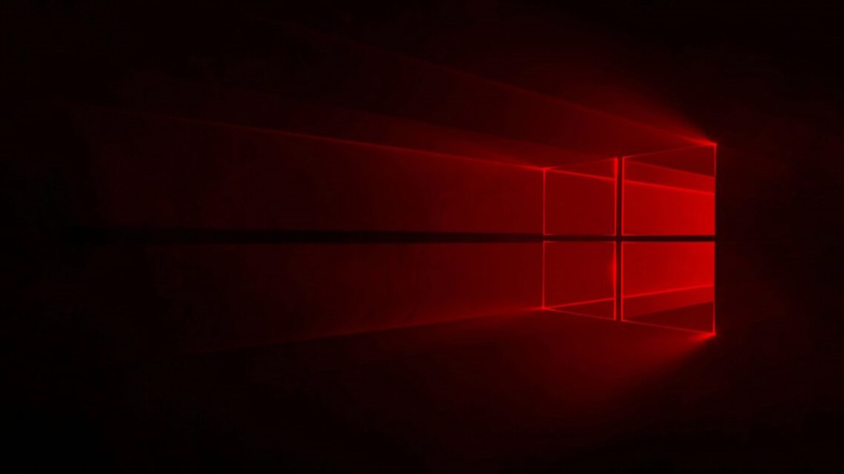 Descubren grave vulnerabilidad en Windows