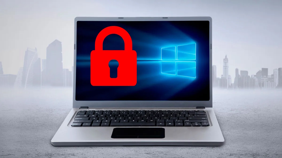 Detectan el Malware Clipper en falsas ISO de Windows 10