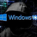 Detectan el Malware Clipper en falsas ISO de Windows 10