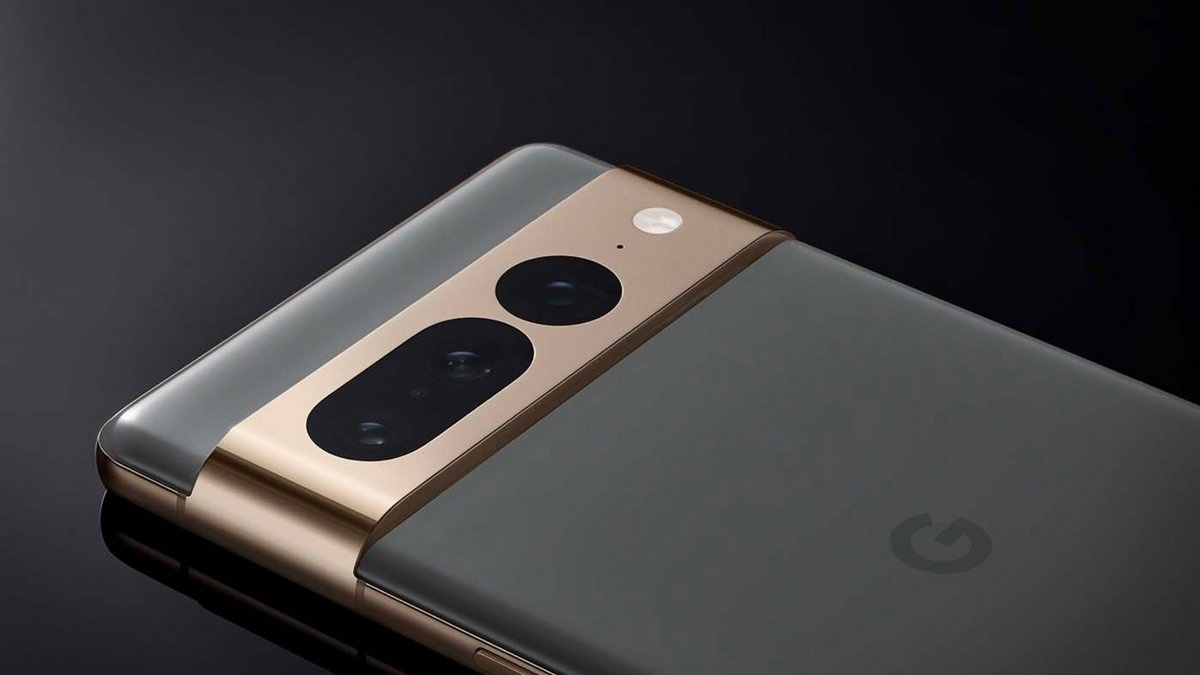 El Google Pixel 8 y 8 Pro tendrán soporte para pantalla externa