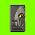 El Google Pixel Fold será el primer plegable que los usuarios podrán reparar