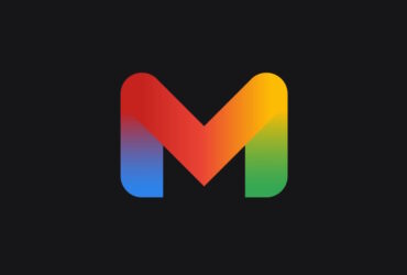 El poder de la IA de Google llega a Gmail para Android y iPhone