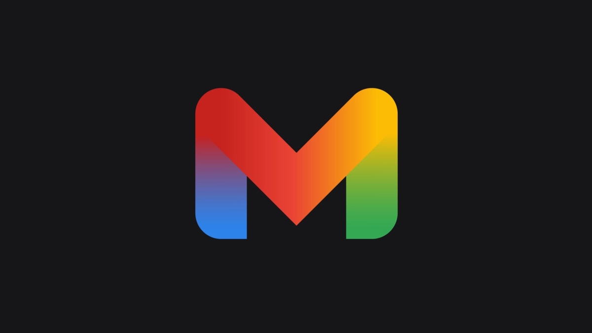 El poder de la IA de Google llega a Gmail para Android y iPhone