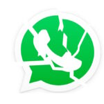 Este mensaje bloquea WhatsApp Android