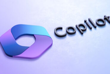Funciones de Windows Copilot que debes probar ahora