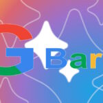 Google Bard se perfecciona en matemáticas y facilita la importación de tablas a Hojas de cálculo