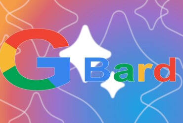 Google Bard se perfecciona en matemáticas y facilita la importación de tablas a Hojas de cálculo