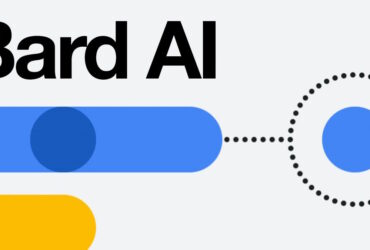 Google Bard ya solicita tu ubicación