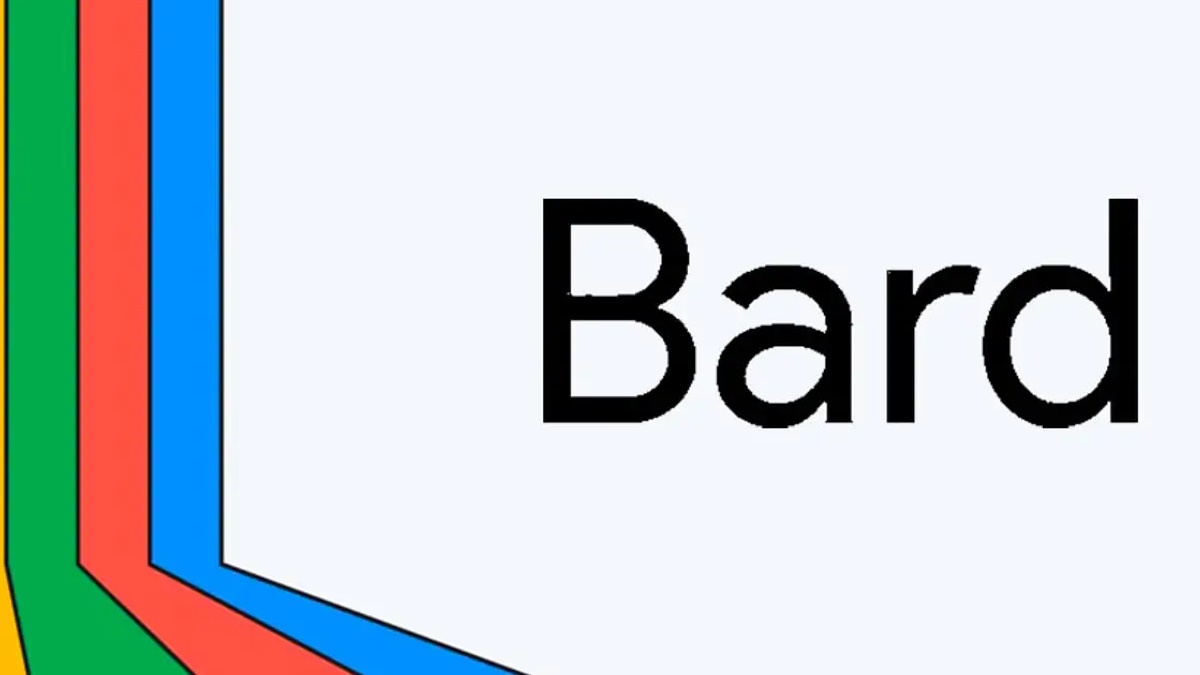 Google Bard ya solicita tu ubicación
