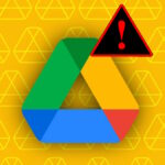 Google Drive dejará de funcionar en Windows 8 y 8.1
