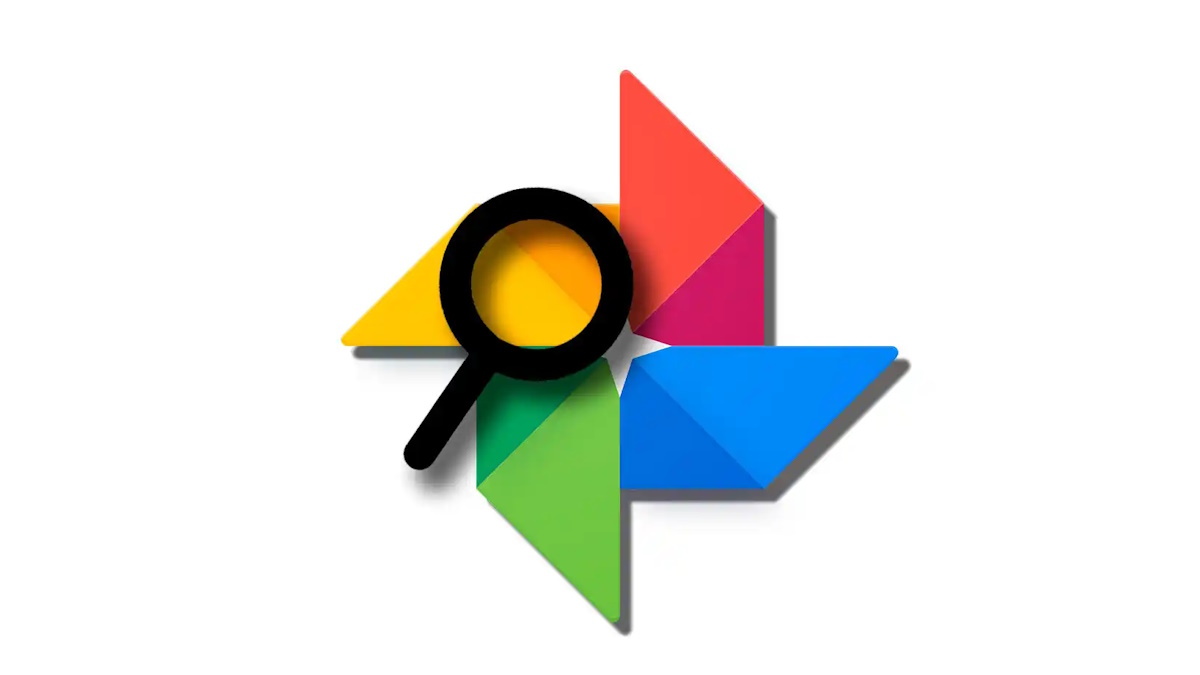 Google Fotos