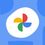 Google Fotos se renueva