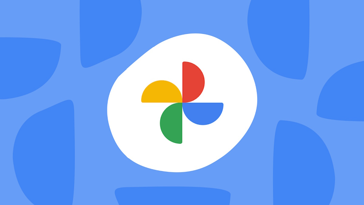 Google Fotos se renueva