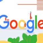 ¿Qué es Google Shopping?