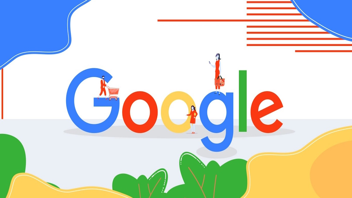 ¿Qué es Google Shopping?