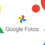 Google cierra Archivo de Álbumes