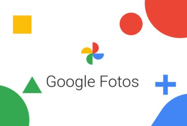 Google cierra Archivo de Álbumes