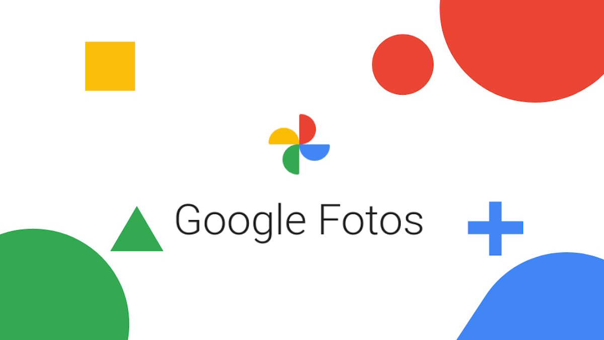 Google cierra Archivo de Álbumes