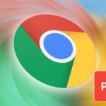 Google mejorará la compatibilidad de archivos PDF con Chrome