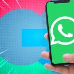 Google pide perdón, WhatsApp nos espiaba con el micrófono