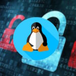 Hackers atacan sistemas Linux con versión falsa de OpenSSH