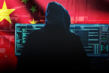 Hackers chinos aprovechan vulnerabilidad en VMware para sistemas Windows y Linux