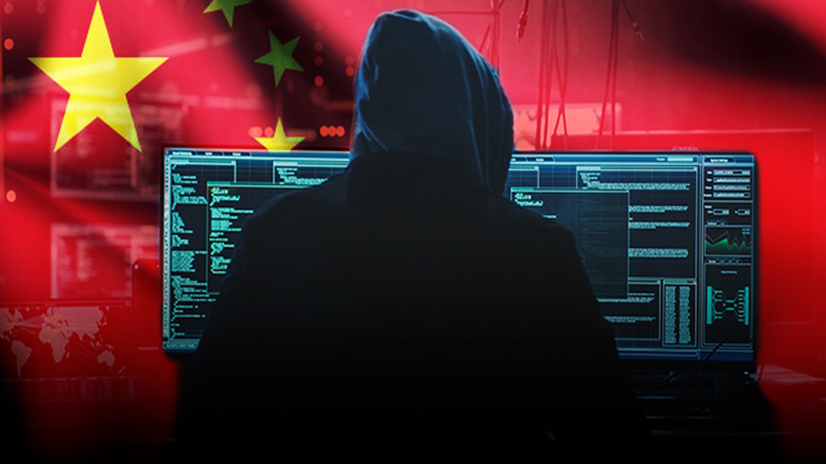 Hackers chinos aprovechan vulnerabilidad en VMware para sistemas Windows y Linux