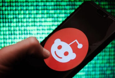 Hackers planean filtrar 80 GB de datos robados de Reddit
