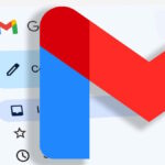 Historia de Gmail