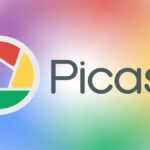 Historia de Picasa