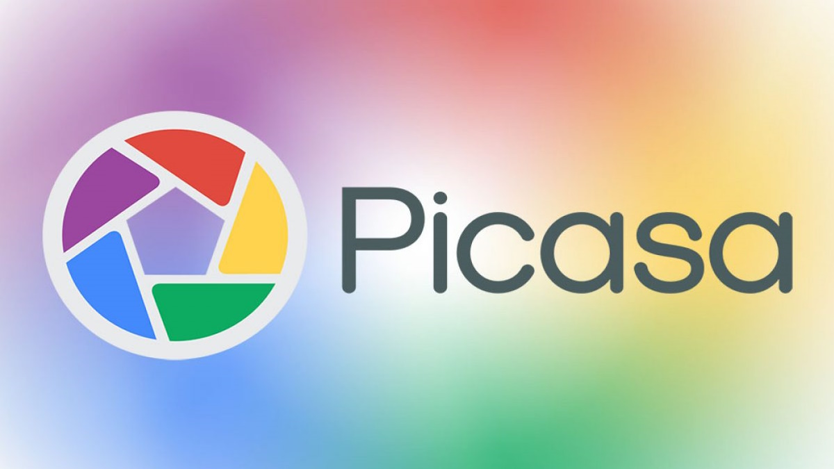Historia de Picasa